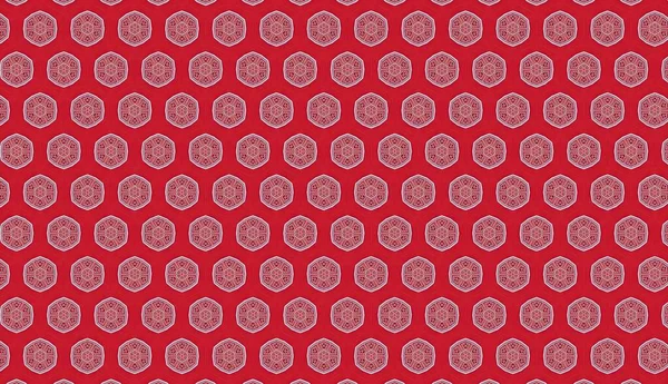 Renklerin, dokuların ve ilginç desenlerin mükemmel bir karışımına sahip soyut bir arkaplan