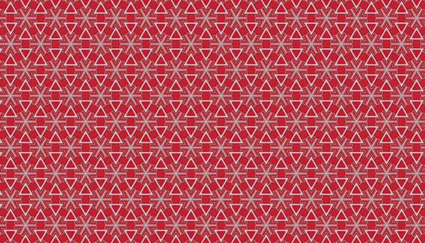 soyut renkli desen, modern dijital arkaplan