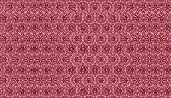 soyut fraktal desen, dijital duvar kağıdı