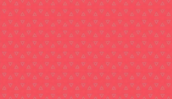 soyut renkli desen, modern dijital duvar kağıdı