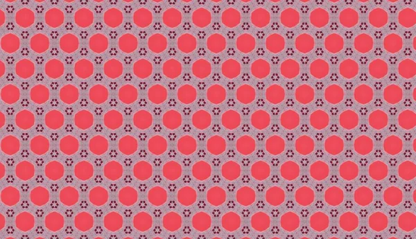 soyut renkli arkaplan, alanı kopyala