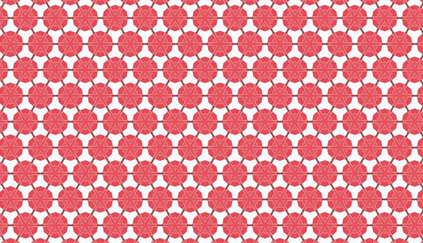 soyut renkli arkaplan, alanı kopyala