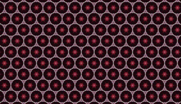 Soyut arkaplan. monokrom dokusu. resim siyah ve beyaz tonları içerir.