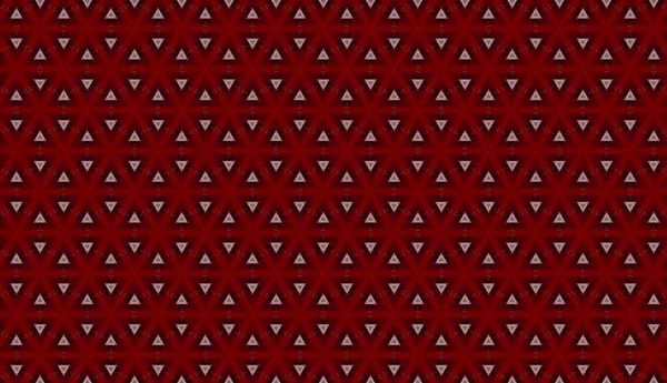 soyut renk kalıbı, yeni yıl konsepti arka planı