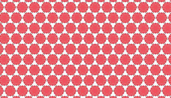 soyut renk kalıbı, yeni yıl konsepti arka planı