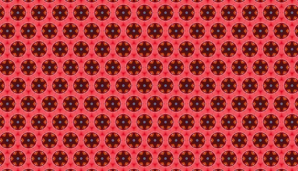 soyut renk kalıbı, yeni yıl konsepti arka planı