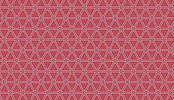 soyut renk kalıbı, yeni yıl konsepti arka planı