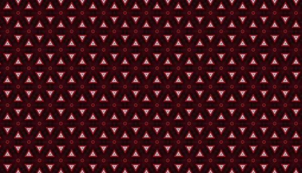 soyut renk kalıbı, yeni yıl konsepti arka planı