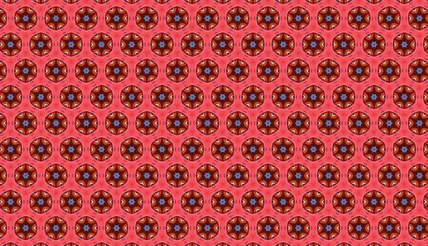 soyut renk kalıbı, yeni yıl konsepti arka planı