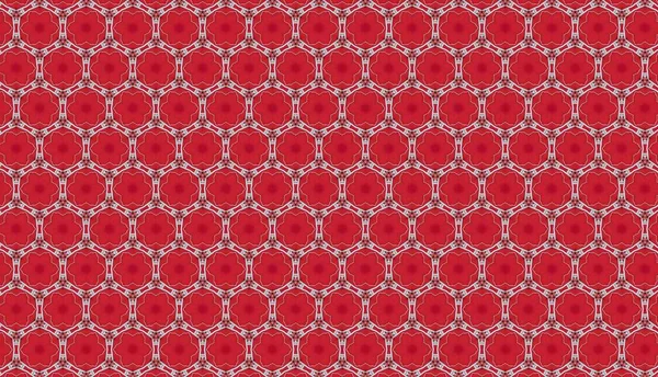 soyut renk kalıbı, yeni yıl konsepti arka planı