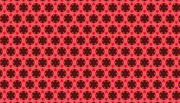 soyut renk kalıbı, yeni yıl konsepti arka planı