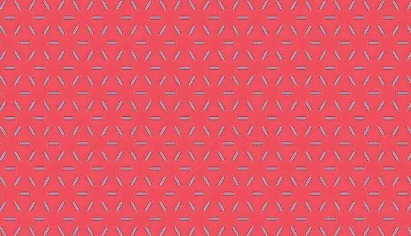 soyut renk kalıbı, yeni yıl konsepti arka planı