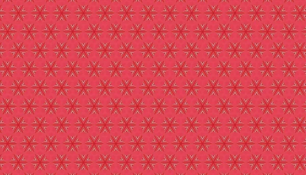 soyut renk kalıbı, yeni yıl konsepti arka planı