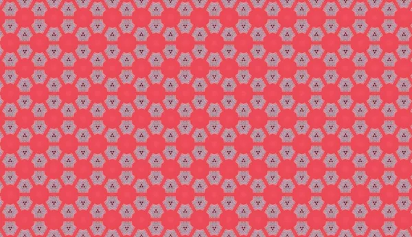 soyut renk kalıbı, yeni yıl konsepti arka planı