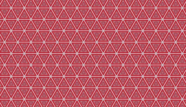 soyut renk kalıbı, yeni yıl konsepti arka planı