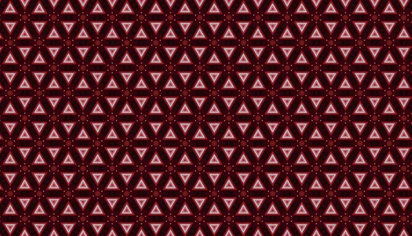 soyut renk kalıbı, yeni yıl konsepti arka planı