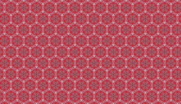 soyut renk kalıbı, yeni yıl konsepti arka planı