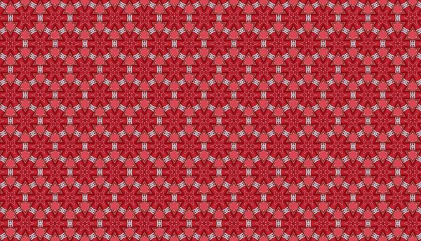 soyut renk kalıbı, yeni yıl konsepti arka planı