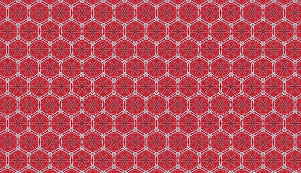 soyut renk kalıbı, yeni yıl konsepti arka planı