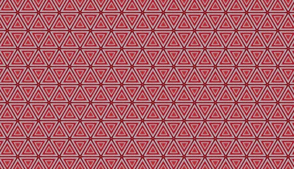 soyut renk kalıbı, yeni yıl konsepti arka planı