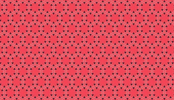 soyut renk kalıbı, yeni yıl konsepti arka planı