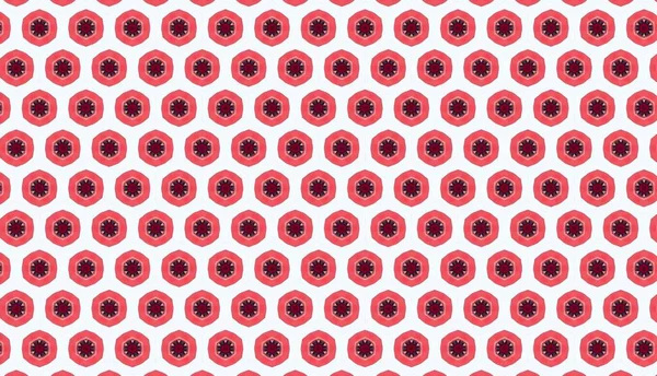 soyut renk kalıbı, yeni yıl konsepti arka planı