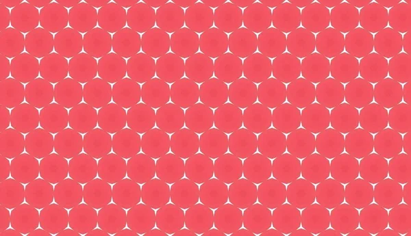 soyut renk kalıbı, yeni yıl konsepti arka planı