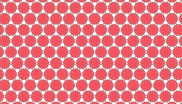 soyut renk kalıbı, yeni yıl konsepti arka planı