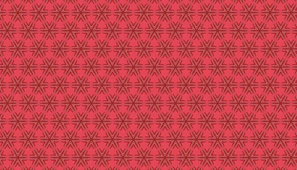 soyut renk kalıbı, yeni yıl konsepti arka planı