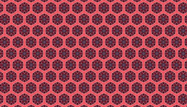 soyut renk kalıbı, yeni yıl konsepti arka planı