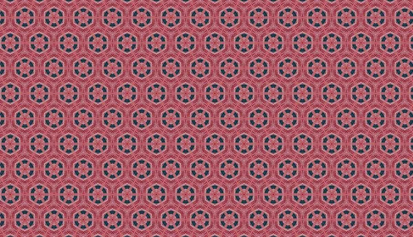 soyut renk kalıbı, yeni yıl konsepti arka planı