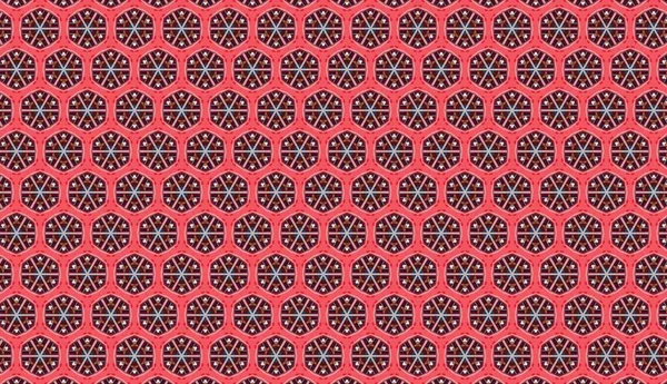 soyut renk kalıbı, yeni yıl konsepti arka planı