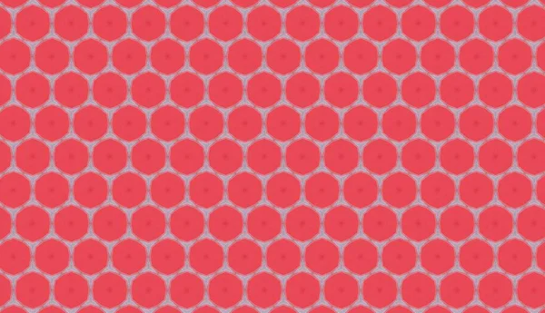 soyut renk kalıbı, yeni yıl konsepti arka planı