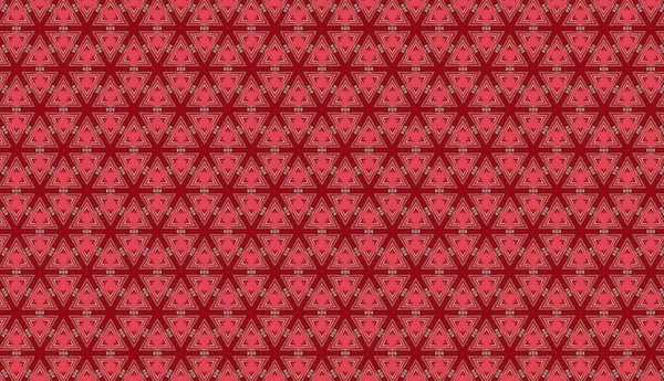 soyut renk kalıbı, yeni yıl konsepti arka planı