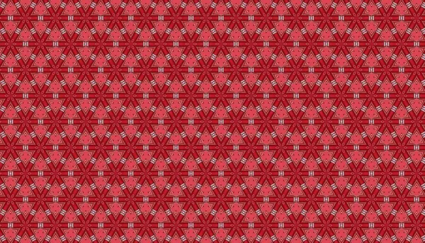 soyut renk kalıbı, yeni yıl konsepti arka planı