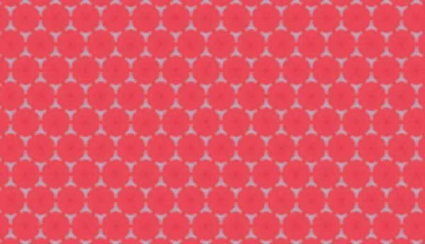 soyut renk kalıbı, yeni yıl konsepti arka planı