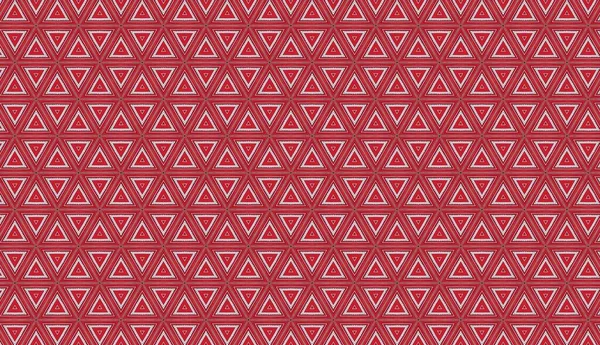 soyut renk kalıbı, yeni yıl konsepti arka planı