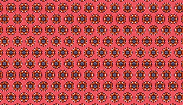 soyut renk kalıbı, yeni yıl konsepti arka planı