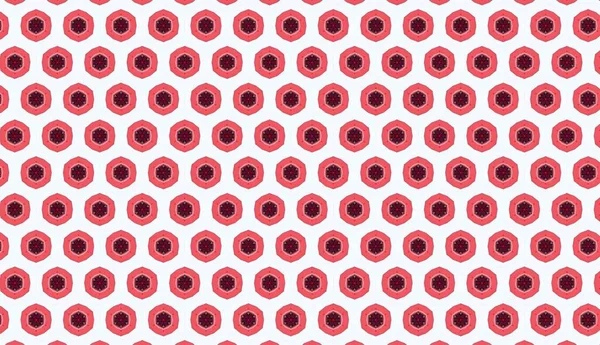 soyut renk kalıbı, yeni yıl konsepti arka planı