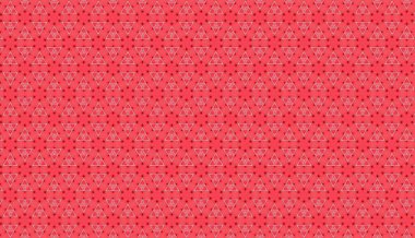 soyut renk kalıbı, yeni yıl konsepti arka planı