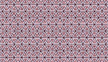 soyut renk kalıbı, yeni yıl konsepti arka planı