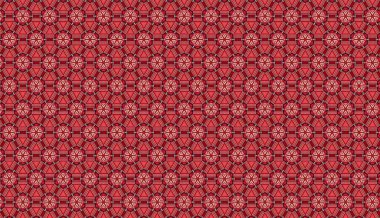 soyut renk kalıbı, yeni yıl konsepti arka planı