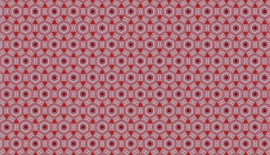 soyut renk kalıbı, yeni yıl konsepti arka planı