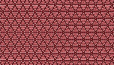 soyut renk kalıbı, yeni yıl konsepti arka planı