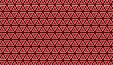 soyut renk kalıbı, yeni yıl konsepti arka planı