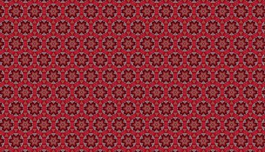 soyut renk kalıbı, yeni yıl konsepti arka planı