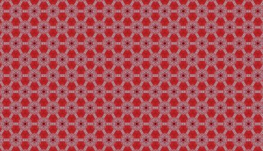 Geometrik desenli soyut arkaplan