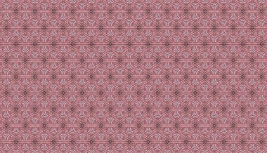 soyut renkli arkaplan, alanı kopyala