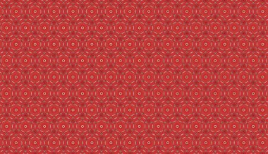 Soyut renkli desen, güzel, pürüzsüz arkaplan