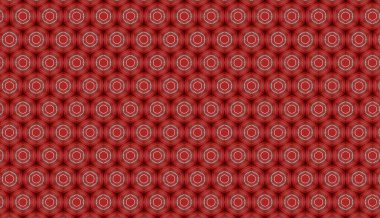 Renklerin, dokuların ve ilginç desenlerin mükemmel bir karışımına sahip soyut bir arkaplan